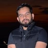 Qaisar K.