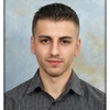 Emir B.