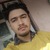 Raju C.