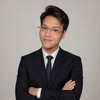 Giang V.