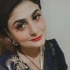 Anum A.