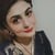 Anum A.