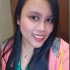 Trena Joy C.