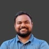 Vikas Ramsingh R.