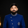 Muhammad Faizan L.