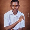Ajao S.