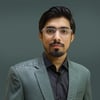 Zain A.