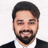Muhammad Omer T.