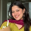 Fiza K.