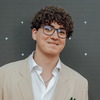 Miguel A.