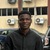 Abdullahi A.