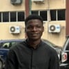 Abdullahi A.