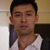 Abduloh M.