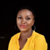 Oluwatosin A.