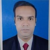Md Jewel R.