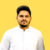 Syed iftikhar A.