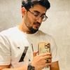 Abdul B.