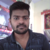 Anand K.