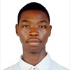 Ephraim A.