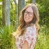 Jodi S.