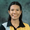 Diana T.