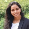 Yogita S.