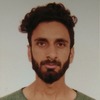 Sheeraz M.