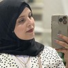 Rabab A.