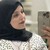 Rabab A.