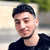 Abdallah S.
