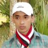 Subroto R.