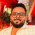 Saif Ali K.
