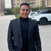 Eslam A.