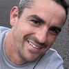 Michael H.
