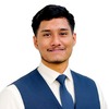 Nazmul H.
