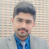 Shahid  N.