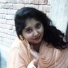 Arthi K.