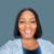 Lawrencia C.