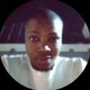 Kenedy O.