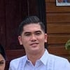 Terence Albert G.