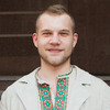Ivan T.