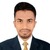 Tawhid M.