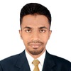 Tawhid M.