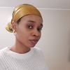 Chinenye C.