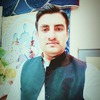Jamshaid A.