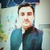 Jamshaid A.