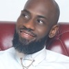 Dominic  A.