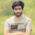 Asad H.
