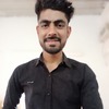 Harish S.