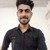 Harish S.